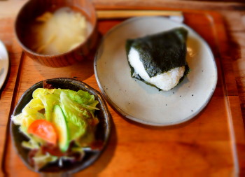 http://www.coriss.jp/blog/images/20150119kyusyu3.JPG