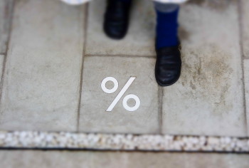 http://www.coriss.jp/blog/images/20150307KYOTO%20%2816%29.JPG