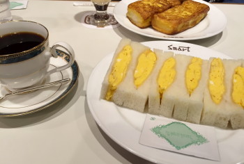 http://www.coriss.jp/blog/images/20150307KYOTO%20%2825%29.JPG