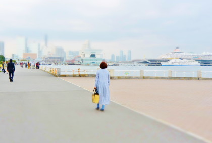 http://www.coriss.jp/blog/images/20150403YOKOHAMA10.JPG
