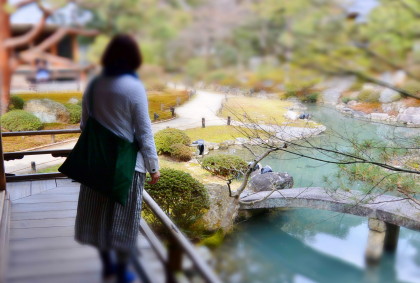 http://www.coriss.jp/blog/images/20160304KYOTO9.JPG