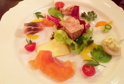 http://www.coriss.jp/blog/images/20160507image%20%281%29.jpg