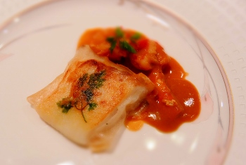 http://www.coriss.jp/blog/images/20161226image%20%285%29.jpg