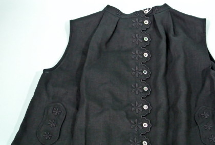 20150612OLDMAN7.JPG