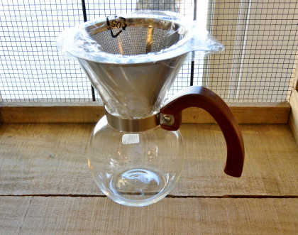 http://www.coriss.jp/news/images/20160208COFFE%20%284%29.JPG