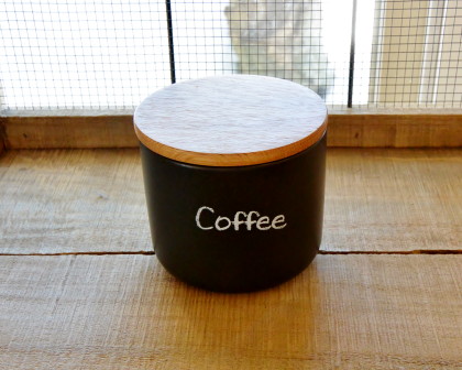 http://www.coriss.jp/news/images/20160208COFFE%20%286%29.JPG