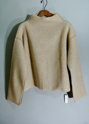 http://www.coriss.jp/news/images/20161106gauze%20%285%29.jpg