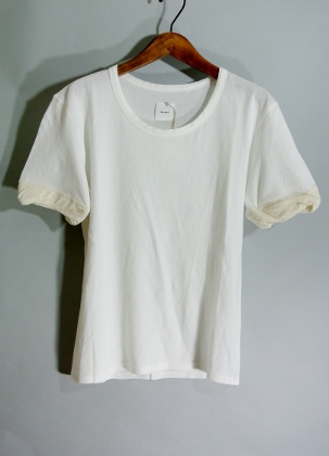 http://www.coriss.jp/news/images/20170507gauze%20%2812%29.jpg
