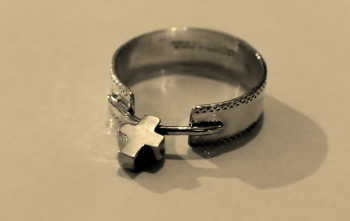 20120609ring.JPG