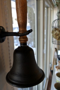 20120112BELL.JPG