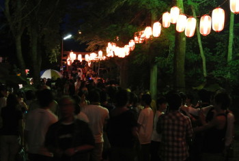 20120715nagakura1.JPG