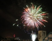 20120816HANABI2.JPG