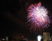 20120816HANABI3.JPG