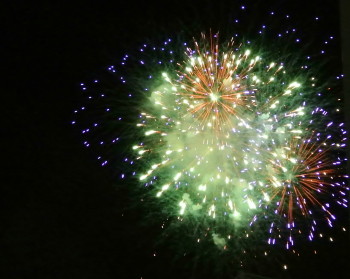 20120816hanabi1.JPG