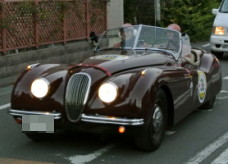 20121021classic6.JPG