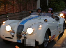 20121021classic9.JPG