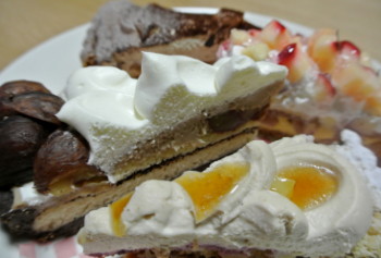 20121115CAKE1.JPG