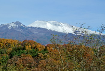 20121120ASAMA.JPG