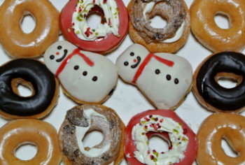 20121206DOUGHNUTS.JPG