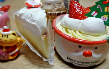 20121225CAKE.JPG