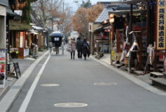 20130120FUKUOKA7.JPG