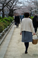 20130324RYOKO7.JPG