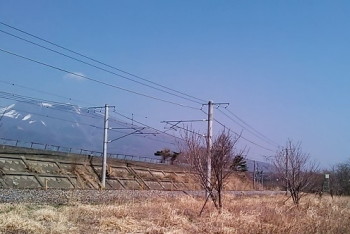 20130416ASAMA.JPG