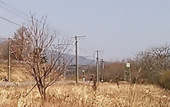 20130416ASAMA1.JPG