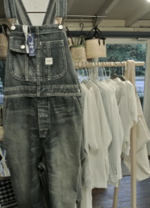 20130704DENIM0.JPG