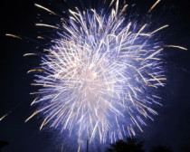 20130714HANABI1.JPG