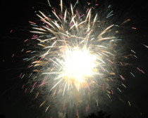 20130714HANABI2.JPG