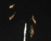 20130714HANABI3.JPG