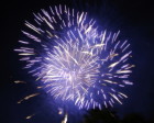 20130714HANABI4.JPG