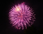 20130714HANABI5.JPG