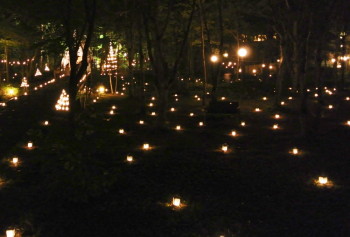 20130822LANTAN1.JPG