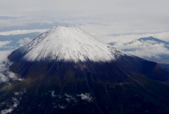 20131019fuji.JPG