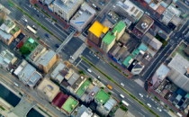 20131116TOKYO4.JPG