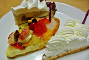 20131118TART.JPG