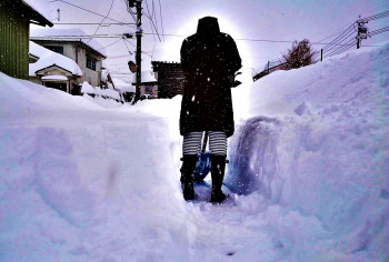 20140221YUKI1.JPG