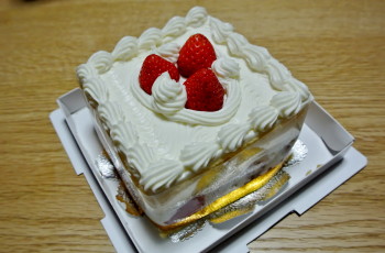 20140606CAKE.JPG