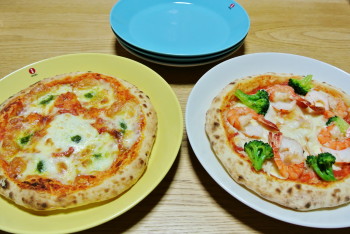 20140622PIZZA.JPG