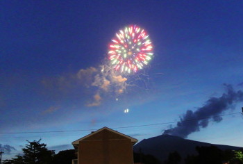 20140715HANABI0.JPG