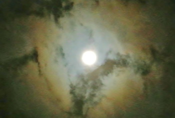 20140910MOON2.JPG