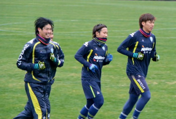 20150118KYUUSYUU8.JPG