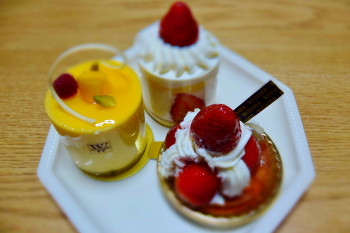 20150416CAKE.JPG