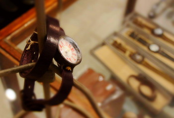 20150828IMAGE.JPG