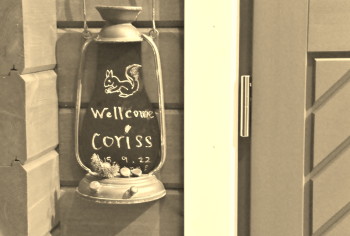 20150923IMAGE1.JPG