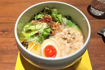 20180303image (2).JPG