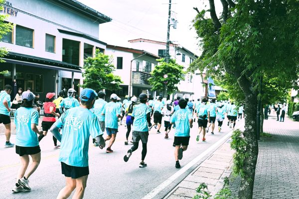 20250518image2.jpg