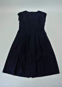 Clothes お知らせ Coriss コリス 軽井沢 Clothes お知らせ Coriss コリス 軽井沢